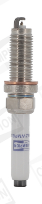 Bujie CHAMPION OE269