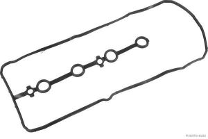 Garnitura capac supape HERTH BUSS JAKOPARTS J1221067