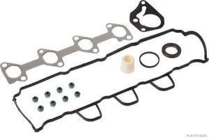 Set garnituri chiulasa HERTH BUSS JAKOPARTS J1241181