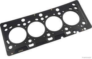 Garnitura chiulasa HERTH BUSS JAKOPARTS J1251143