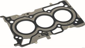 Garnitura chiulasa HERTH BUSS JAKOPARTS J1251171
