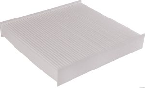 Filtru aer habitaclu HERTH BUSS JAKOPARTS J1341044