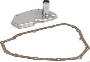Filtru hidraulic cutie de viteze automata HERTH BUSS JAKOPARTS J1351000