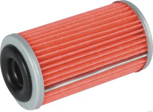 Filtru hidraulic cutie de viteze automata HERTH BUSS JAKOPARTS J1351001