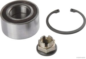 Set rulment roata HERTH BUSS JAKOPARTS J4701037