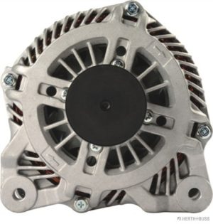 Alternator HERTH BUSS JAKOPARTS J5111130