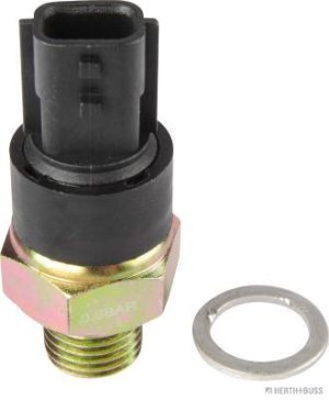 Senzor presiune ulei HERTH BUSS JAKOPARTS J5611012
