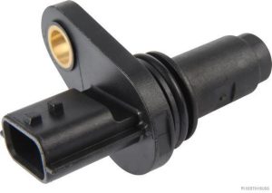Senzor impulsuri arbore cotit HERTH BUSS JAKOPARTS J5661011