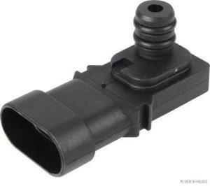 Senzor presiune galerie admisie HERTH BUSS JAKOPARTS J5701001