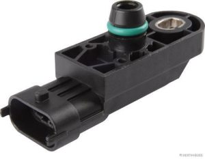 Senzor presiune supraalimentare HERTH BUSS JAKOPARTS J5701004