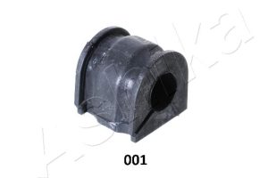 Cuzinet stabilizator ASHIKA GOM-001 DACIA DUSTER (HS_) 1,598 cmc (K4M 696) Benzina/Etanol 105 ASHIKA GOM-001