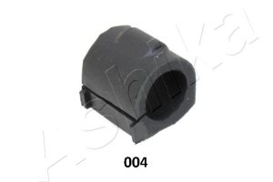 Cuzinet stabilizator ASHIKA GOM-004 DACIA SANDERO 1,390 cmc (K7J 714, K7J 710) benzina 75 ASHIKA GOM-004