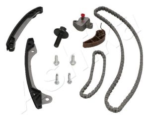 Kit lant de distributie ASHIKA KCK134