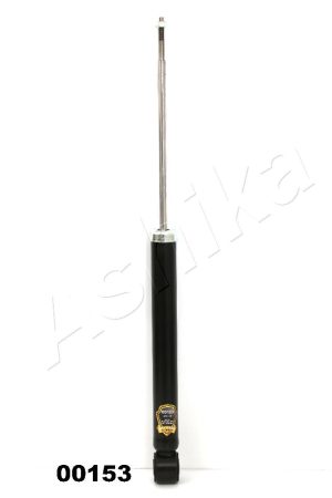 Amortizor ASHIKA MA-00153