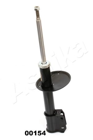 Amortizor ASHIKA MA-00154