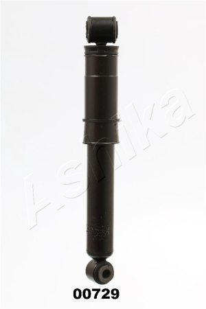 Amortizor ASHIKA MA-00729