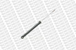Amortizor MONROE G1147