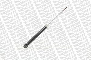 Amortizor MONROE G1158