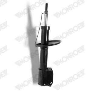 Amortizor MONROE G7203