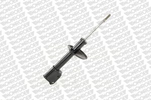 Amortizor MONROE G7379