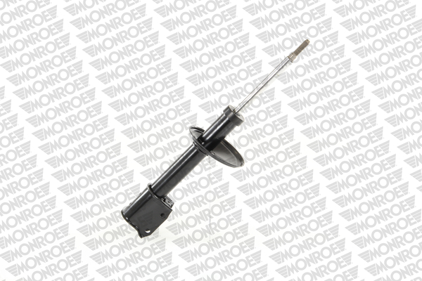 Amortizor MONROE G7379