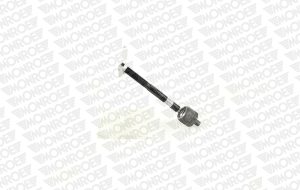 Bieleta directie MONROE L25226 DACIA SANDERO 1,461 cmc (K9K 892) diesel 75 MONROE L25226