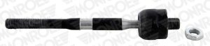 Bieleta directie MONROE L25231 DACIA DUSTER AUTOUTILITARA/SUV 1,598 cmc (K4M 606) benzina 105 MONROE L25231