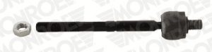 Bieleta directie MONROE L25233