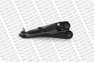 Brat suspensie roata MONROE L25549 DACIA LOGAN (LS_) 999 cmc (D4D 760) Benzina/Etanol 76 MONROE L25549