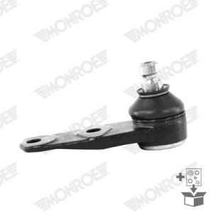 Pivot MONROE L2555