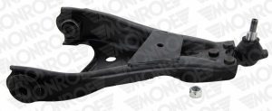 Brat suspensie roata MONROE L25567