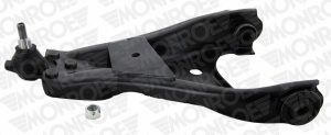 Brat suspensie roata MONROE L25568