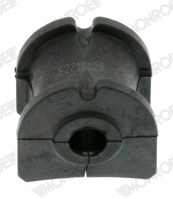 Bucsa bara stabilizatoare MONROE L25834 DACIA DUSTER (HM_) 1,332 cmc (H5H 480, H5H 470) benzina 131 MONROE L25834