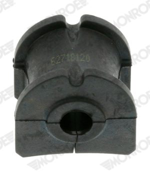Bucsa bara stabilizatoare MONROE L25834 DACIA DUSTER (HM_) 1,598 cmc (H4M 730) benzina 115 MONROE L25834