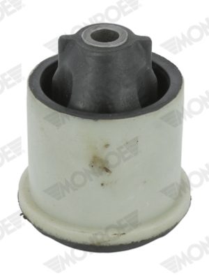 Suport ax MONROE L25846