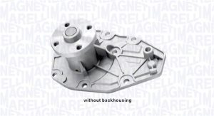 Pompa de apa MAGNETI MARELLI 352316170952