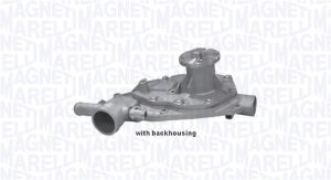 Pompa de apa MAGNETI MARELLI 352316170953