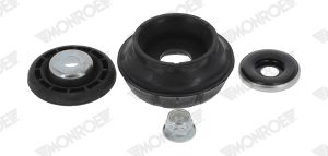 Set reparatie rulment sarcina amortizor MONROE MK496