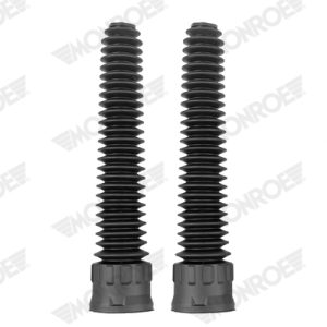 Chit protectie praf amortizor MONROE PK029 DACIA NOVA 1,557 cmc benzina 72 MONROE PK029