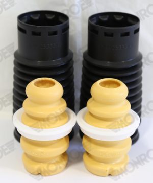 Chit protectie praf amortizor MONROE PK498 DACIA LODGY (JS_) 1,332 cmc (H5H 470) benzina 131 MONROE PK498