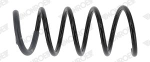 Arc spiral MONROE SP4785
