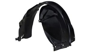 Carenaj pasaj roata PHIRA LO-17450 DACIA LOGAN II 999 cmc (H4D 460) benzina 101 PHIRA LO-17450