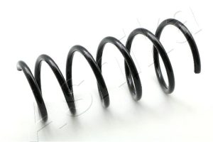 Arc spiral ASHIKA ZCA3310A