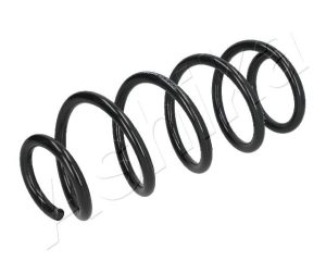 Arc spiral ASHIKA ZCA5007A