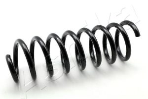 Arc spiral ASHIKA ZCA6115A
