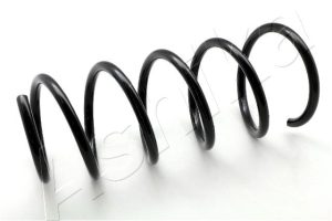 Arc spiral ASHIKA ZCA6190A