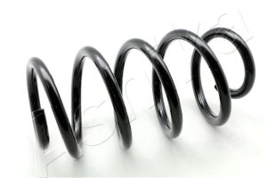 Arc spiral ASHIKA ZCA6455G
