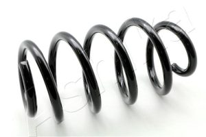 Arc spiral ASHIKA ZCA6963H