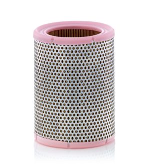 Filtru aer MANN-FILTER C 1362 – imagine produs