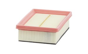 Filtru aer MANN-FILTER C 21 110 – imagine produs